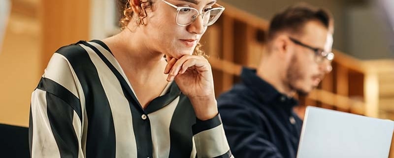 Solution évolutive pour s'adapter aux changements