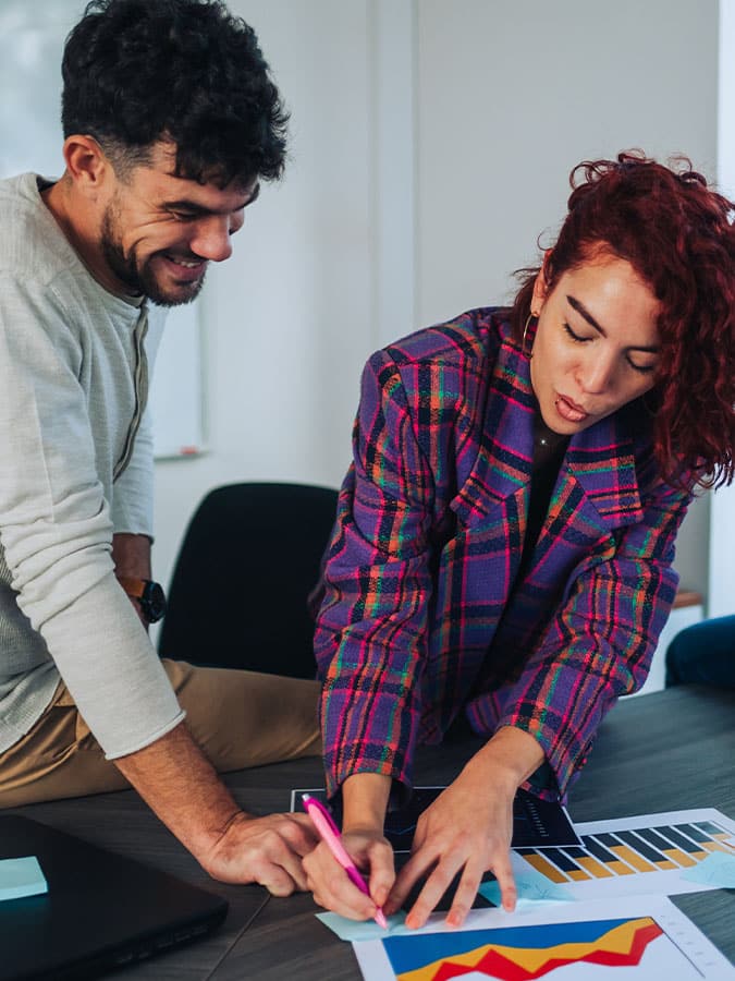 Qlik solution innovante d’analyse des données pour optimiser la BI