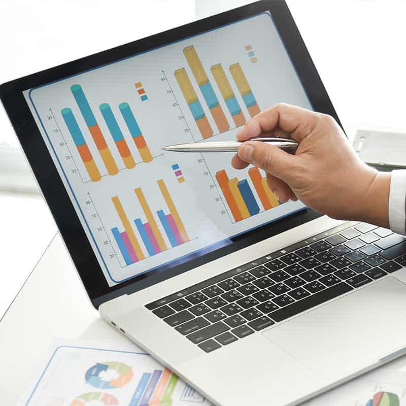 Solutions Smart EPM