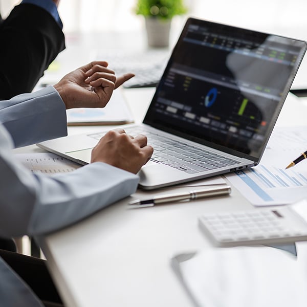 Supports de documentation EPM et Business Intelligence
