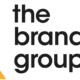 Logo Brandtech-Group