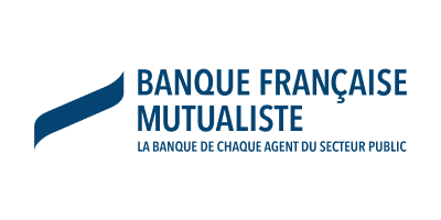 Logo BFM