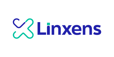 Logo Linxens