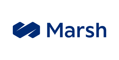 Logo Marsh