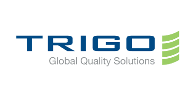 Logo Trigo