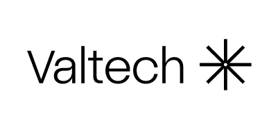 Logo Valtech