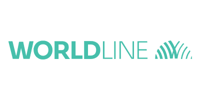 Logo Wordline
