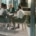 oracle Essbase Cloud OACS