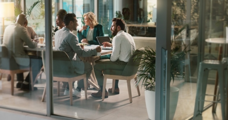 oracle Essbase Cloud OACS