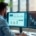 pilotage des couts informatiques