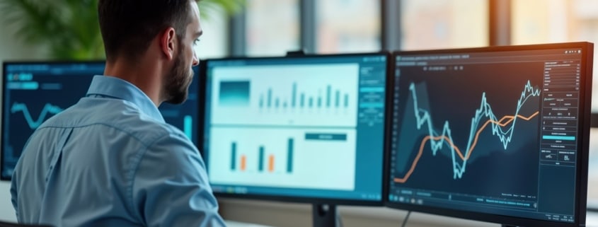 pilotage des couts informatiques