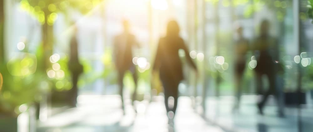 RSE reporting extra financier