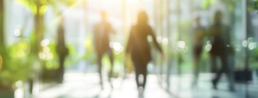 RSE reporting extra financier