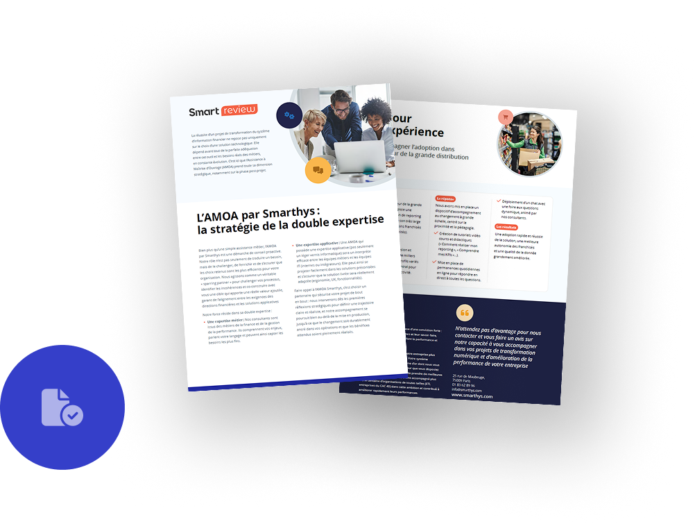 Group 12 - bulle SR AMOA (1)