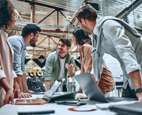 Migration Oracle Hyperion Financial Management HFM