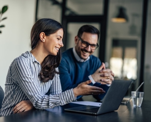 Dimensions Extensibles OneStream