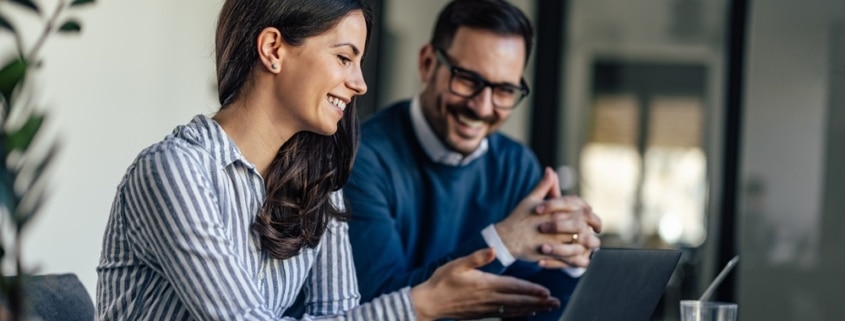 Dimensions Extensibles OneStream