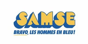 Samse