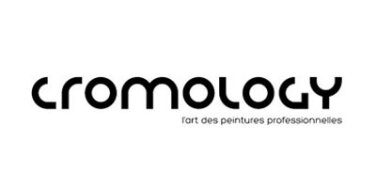 Cromology (Groupe Wendel)